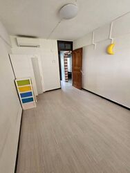 Blk 324 Clementi Avenue 5 (Clementi), HDB 4 Rooms #476750721